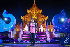 BIB: 
                            <button type="button" onclick="openModal(22653783)" class="btn btn-primary btn-sm float-right btn-popup" data-toggle="modal" data-target=".modal-high-quality">
                        <i class="fas fa-shopping-cart"></i> Add to Cart
                    </button>
                                            <button type="button" onclick="isThisMe(22653783, true)" class="btn btn-success btn-sm float-right btn-popup btn-isme hidden" data-toggle="tooltip" data-placement="bottom" title="นี่คือรูปของคุณใช่ไหม คลิกที่นี่เพื่อเอาเข้าอัลบั้ม">
                        <i class="fas fa-plus"></i> Add to album
                    </button>
                    <button type="button" onclick="isThisMe(22653783, false)" class="btn btn-warning btn-sm float-right btn-popup btn-isnotme hidden">
                        <i class="fas fa-ban"></i> Remove from album
                    </button>